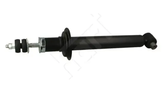 Stoßdämpfer Hinterachse HART 805 481 Bild Stoßdämpfer Hinterachse HART 805 481