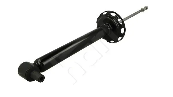 Stoßdämpfer Hinterachse Hinterachse HART 805 858