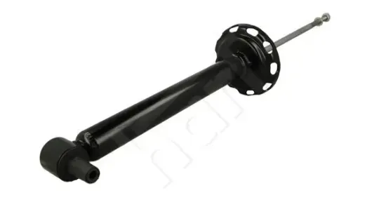 Stoßdämpfer Hinterachse Hinterachse HART 805 858 Bild Stoßdämpfer Hinterachse Hinterachse HART 805 858