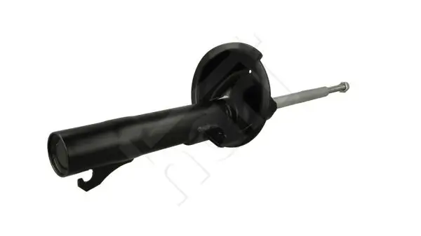 Stoßdämpfer HART 805 881