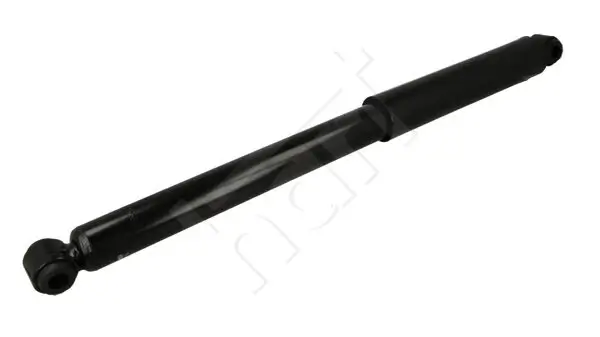 Stoßdämpfer Hinterachse HART 805 956
