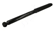 Stoßdämpfer Hinterachse HART 805 956