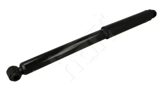 Stoßdämpfer Hinterachse HART 805 956 Bild Stoßdämpfer Hinterachse HART 805 956