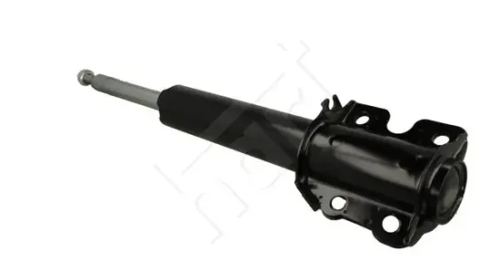 Stoßdämpfer Vorderachse HART 806 035 Bild Stoßdämpfer Vorderachse HART 806 035