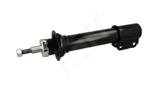 Stoßdämpfer Vorderachse HART 806 061 Bild Stoßdämpfer Vorderachse HART 806 061