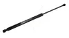 Gasfeder, Koffer-/Laderaum hinten HART 806 098