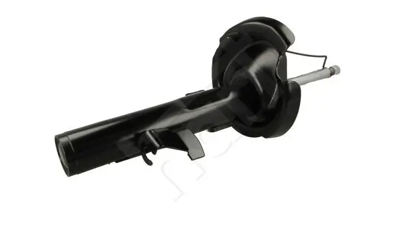 Stoßdämpfer rechts HART 806 538