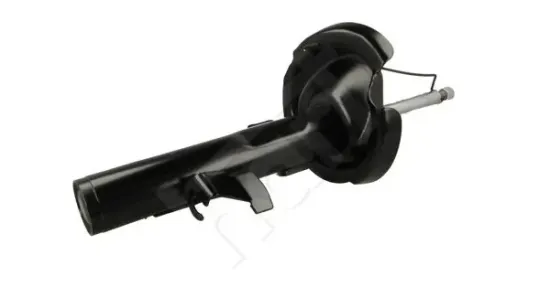 Stoßdämpfer rechts HART 806 538 Bild Stoßdämpfer rechts HART 806 538