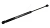 Gasfeder, Koffer-/Laderaum hinten HART 806 565