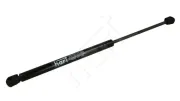 Gasfeder, Koffer-/Laderaum hinten HART 806 565