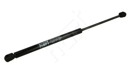 Gasfeder, Koffer-/Laderaum hinten HART 806 565 Bild Gasfeder, Koffer-/Laderaum hinten HART 806 565