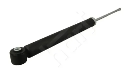 Stoßdämpfer Hinterachse HART 806 566 Bild Stoßdämpfer Hinterachse HART 806 566