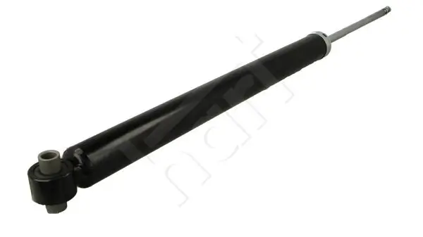Stoßdämpfer Hinterachse HART 806 574