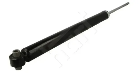 Stoßdämpfer Hinterachse HART 806 574 Bild Stoßdämpfer Hinterachse HART 806 574