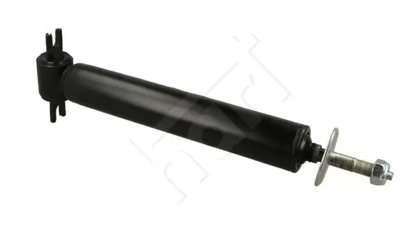 Stoßdämpfer HART 806 823