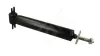 Stoßdämpfer HART 806 823