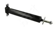 Stoßdämpfer HART 806 823