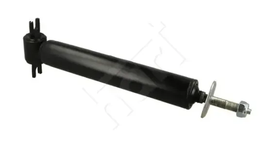 Stoßdämpfer HART 806 823 Bild Stoßdämpfer HART 806 823