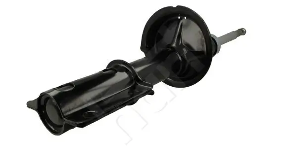 Stoßdämpfer Vorderachse HART 806 826