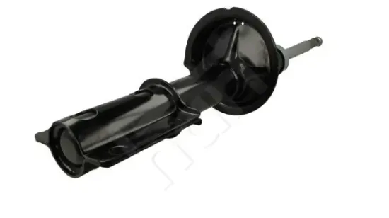 Stoßdämpfer Vorderachse HART 806 826 Bild Stoßdämpfer Vorderachse HART 806 826