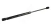 Gasfeder, Koffer-/Laderaum hinten HART 807 001