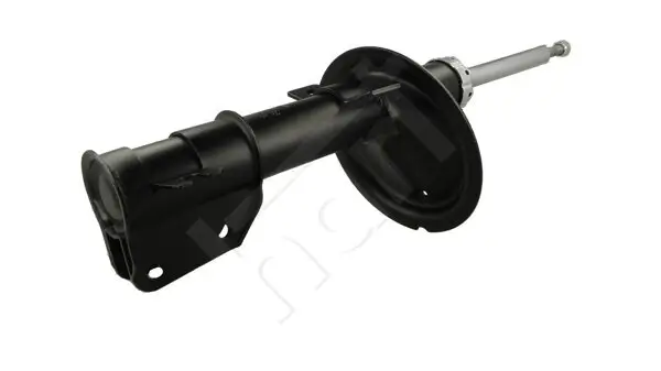 Stoßdämpfer Vorderachse HART 807 086