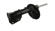 Stoßdämpfer Vorderachse HART 807 086