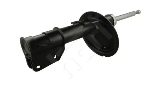 Stoßdämpfer Vorderachse HART 807 086 Bild Stoßdämpfer Vorderachse HART 807 086