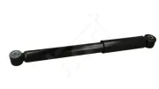Stoßdämpfer Hinterachse HART 807 111