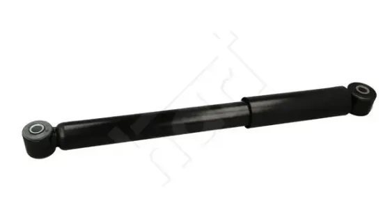 Stoßdämpfer Hinterachse HART 807 111 Bild Stoßdämpfer Hinterachse HART 807 111
