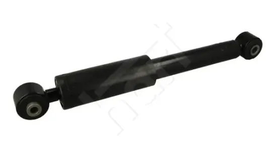 Stoßdämpfer HART 807 112 Bild Stoßdämpfer HART 807 112