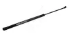 Gasfeder, Koffer-/Laderaum hinten HART 807 169
