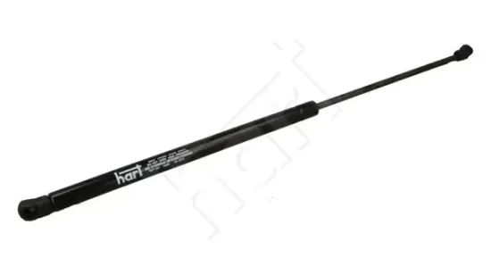 Gasfeder, Koffer-/Laderaum hinten HART 807 169 Bild Gasfeder, Koffer-/Laderaum hinten HART 807 169