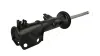 Stoßdämpfer Vorderachse HART 807 184