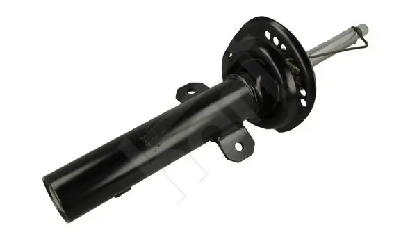 Stoßdämpfer HART 807 234