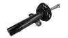 Stoßdämpfer HART 807 234 Bild Stoßdämpfer HART 807 234