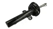 Stoßdämpfer HART 807 234