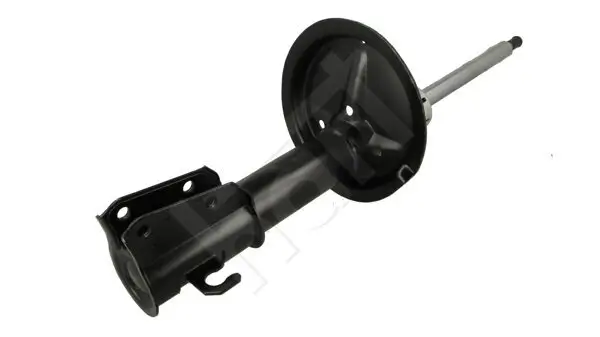 Stoßdämpfer Vorderachse HART 807 236