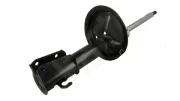 Stoßdämpfer Vorderachse HART 807 236