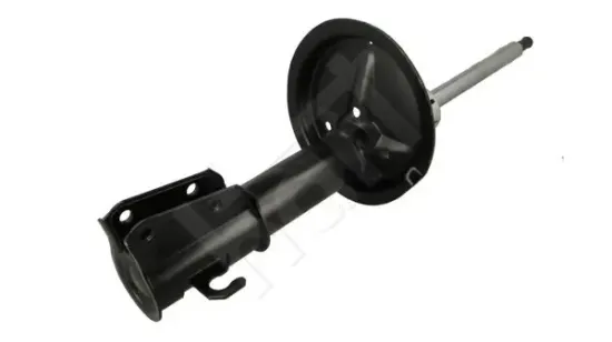 Stoßdämpfer Vorderachse HART 807 236 Bild Stoßdämpfer Vorderachse HART 807 236
