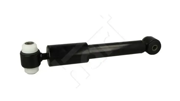 Stoßdämpfer Hinterachse Hinterachse HART 807 244