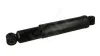 Stoßdämpfer Hinterachse HART 807 245