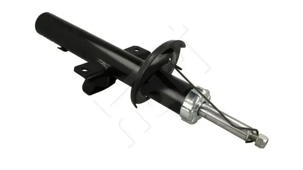 Stoßdämpfer HART 807 249