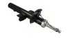 Stoßdämpfer HART 807 249