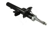 Stoßdämpfer HART 807 249