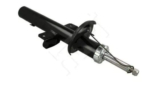 Stoßdämpfer HART 807 249 Bild Stoßdämpfer HART 807 249