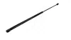 Gasfeder, Motorhaube vorne HART 807 272