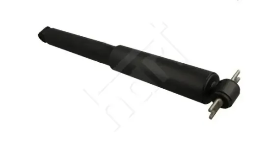 Stoßdämpfer Hinterachse HART 807 305 Bild Stoßdämpfer Hinterachse HART 807 305