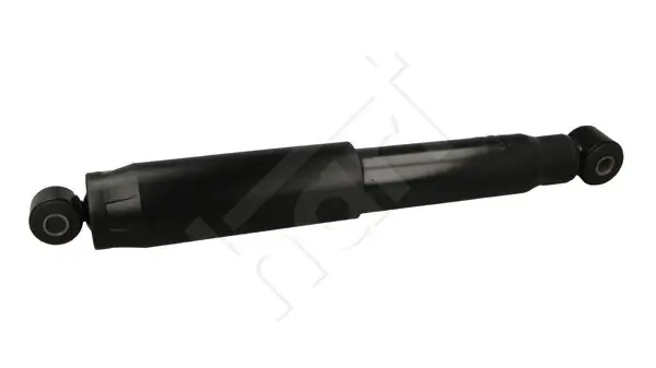 Stoßdämpfer Hinterachse HART 807 787