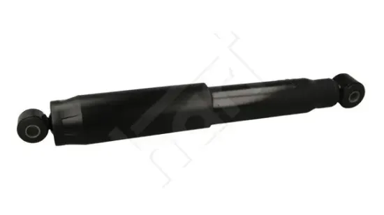 Stoßdämpfer Hinterachse HART 807 787 Bild Stoßdämpfer Hinterachse HART 807 787